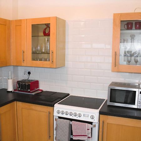 Aderyn Mawr Cottage Blaina Extérieur photo