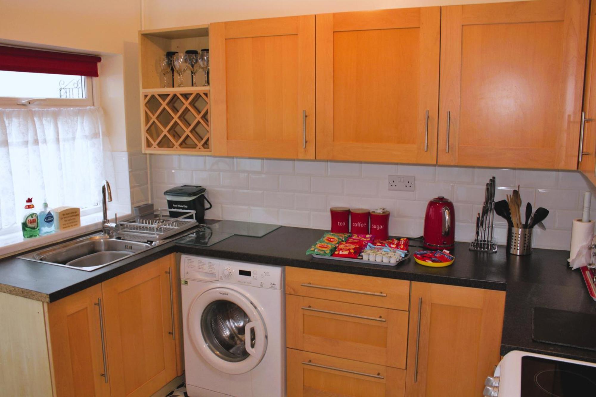 Aderyn Mawr Cottage Blaina Extérieur photo