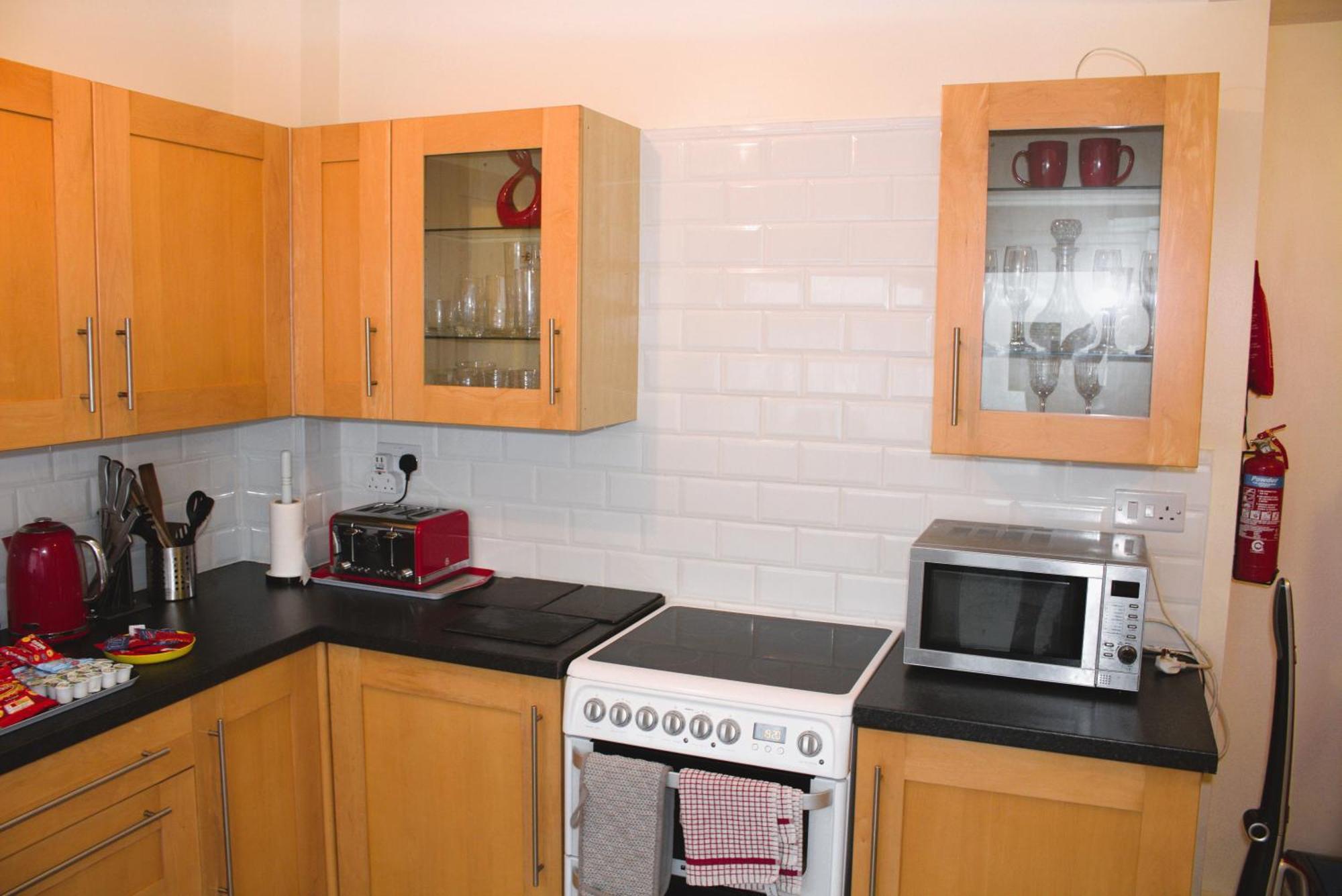 Aderyn Mawr Cottage Blaina Extérieur photo
