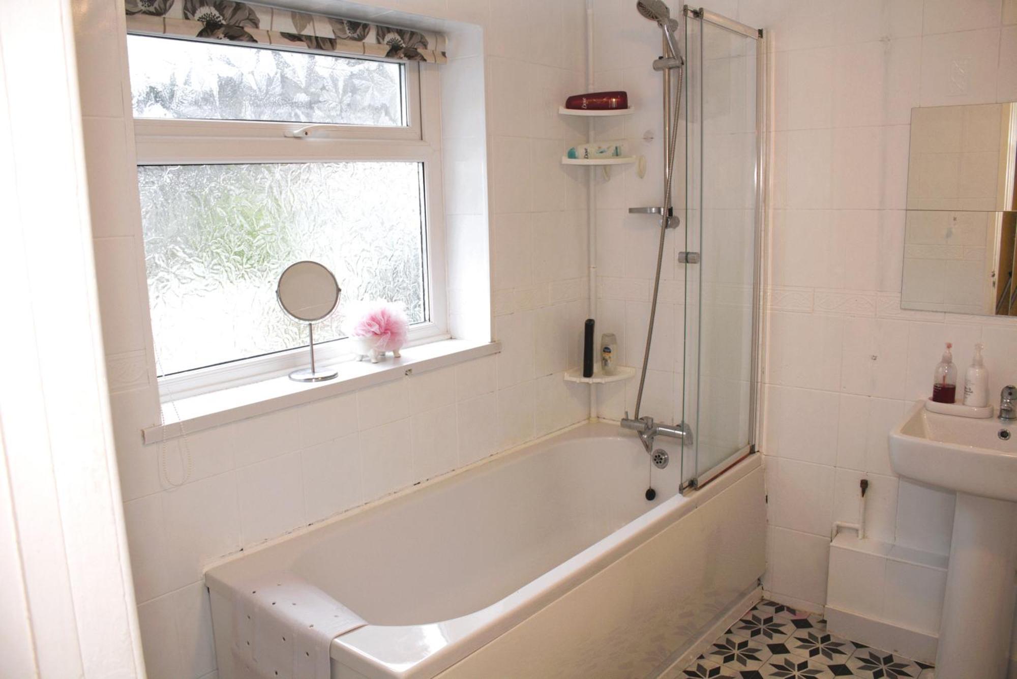 Aderyn Mawr Cottage Blaina Extérieur photo